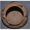 Image 4 : CASAS GRANDES POTTERY JAR