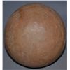 Image 5 : CASAS GRANDES POTTERY JAR