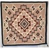 Image 1 : NAVAJO TEXTILE