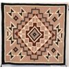 Image 2 : NAVAJO TEXTILE