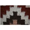 Image 3 : NAVAJO TEXTILE