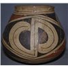 Image 1 : CASAS GRANDES POTTERY JAR