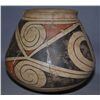 Image 2 : CASAS GRANDES POTTERY JAR