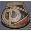 Image 3 : CASAS GRANDES POTTERY JAR