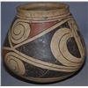 Image 4 : CASAS GRANDES POTTERY JAR