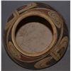 Image 5 : CASAS GRANDES POTTERY JAR