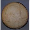 Image 6 : CASAS GRANDES POTTERY JAR