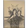 Image 1 : HOPI PRINT