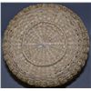 Image 6 : PASSAMAQUODDY LIDDED BASKET