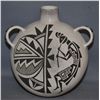 Image 1 : ACOMA POTTERY CANTEEN