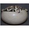Image 2 : ACOMA POTTERY CANTEEN