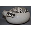 Image 5 : ACOMA POTTERY CANTEEN