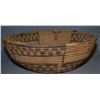 Image 1 : APACHE BASKET