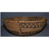 Image 2 : APACHE BASKET