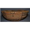 Image 3 : APACHE BASKET