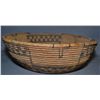 Image 4 : APACHE BASKET