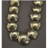 Image 1 : NAVAJO NECKLACE