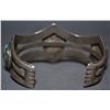 Image 4 : NAVAJO BRACELET