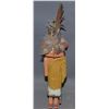 Image 3 : HOPI KACHINA