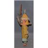 Image 4 : HOPI KACHINA
