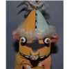 Image 5 : HOPI KACHINA