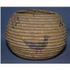 Image 1 : ESKIMO BASKET