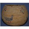 Image 2 : ESKIMO BASKET