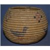 Image 3 : ESKIMO BASKET