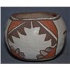Image 2 : ZUNI POTTERY JAR