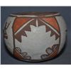 Image 4 : ZUNI POTTERY JAR