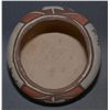 Image 5 : ZUNI POTTERY JAR