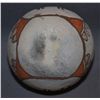 Image 6 : ZUNI POTTERY JAR