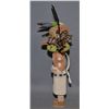 Image 2 : HOPI KACHINA