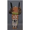 Image 3 : HOPI KACHINA