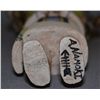 Image 6 : HOPI KACHINA