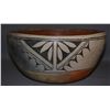 Image 3 : COCHITI POTTERY  BOWL