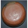 Image 5 : COCHITI POTTERY  BOWL