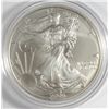 Image 1 : 2006 W ( BURNISHED ) ASE BOX/COA GEM BU