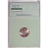Image 3 : 1964 Roosevelt dime PCGS66 plus a 48-53D-56 which look nicer in NTC holders