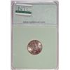 Image 7 : 1964 Roosevelt dime PCGS66 plus a 48-53D-56 which look nicer in NTC holders
