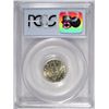 Image 9 : 1964 Roosevelt dime PCGS66 plus a 48-53D-56 which look nicer in NTC holders