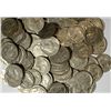 Image 2 : 100 FULL DATE BUFFALO NICKELS