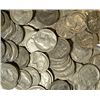 Image 3 : 100 FULL DATE BUFFALO NICKELS