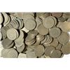 Image 2 : 300 LIBERTY NICKELS