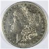 Image 1 : 1878CC  Morgan $  XF  est $110-$115