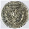 Image 2 : 1878CC  Morgan $  XF  est $110-$115