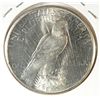 Image 2 : 1926 PEACE DOLLAR MS-63