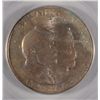 Image 2 : Gettysburg  half $