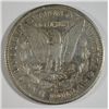 Image 2 : 1902S Morgan $ XF  est $175-$185