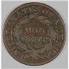 Image 2 : 1832 LARGE CENT FINE